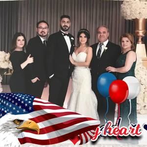 Meet your Posher, Anet